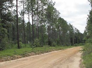 Walton Plantation D 13, Defuniak Springs, FL 32433