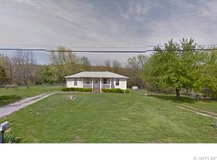 459 W 67th St S, Tulsa, OK 74132