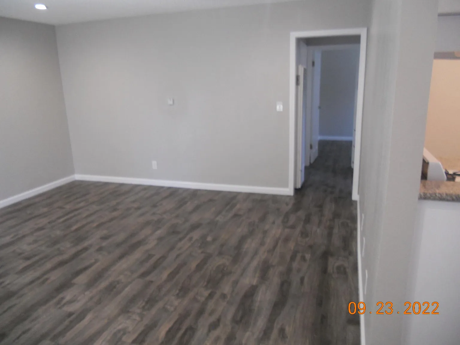 14517 Larch Ave — Photo 2