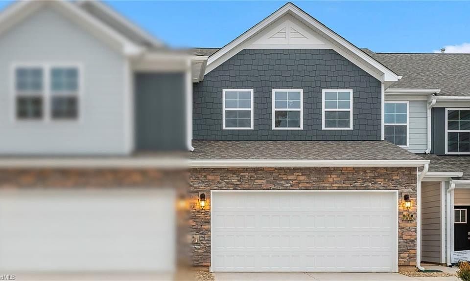 1st image of 146 Briarwood Ln