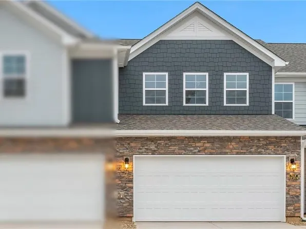 146 Briarwood Ln, Bermuda Run, NC 27006