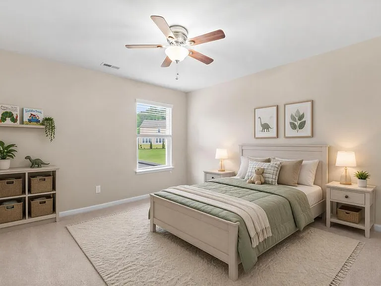 1084 Crescent Moon Dr — Photo 35