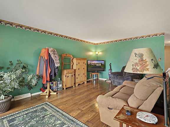 4th image of 6366 Ambassador LANE
