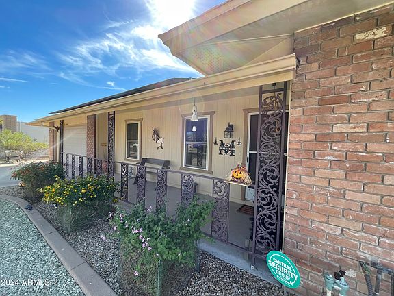 4th image of 9609 W HIDDEN VALLEY Circle