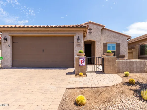 28323 N 21ST Avenue, Phoenix, AZ 85085