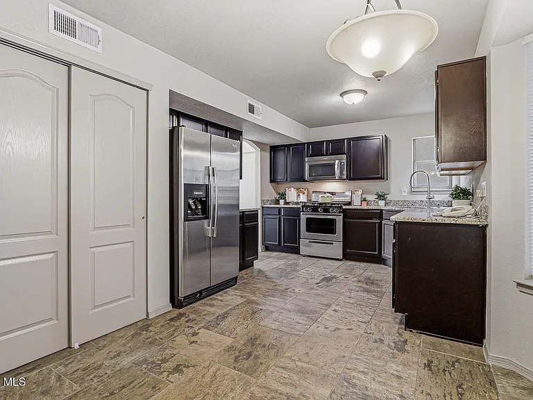 11320 Acoma St — Photo 37