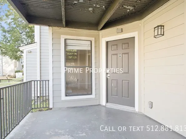 10616 Mellow Mdws, Austin, TX