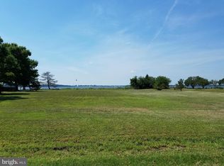 1650 Ferry Point Ct, Trappe, MD 21673