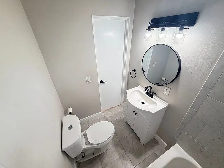 3612 Surrey Dr — Photo 15