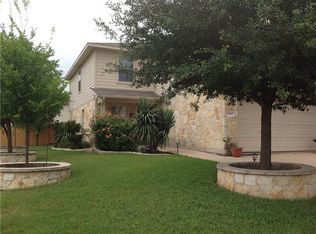 5600 Abby Ann Ln, Austin, TX 78747