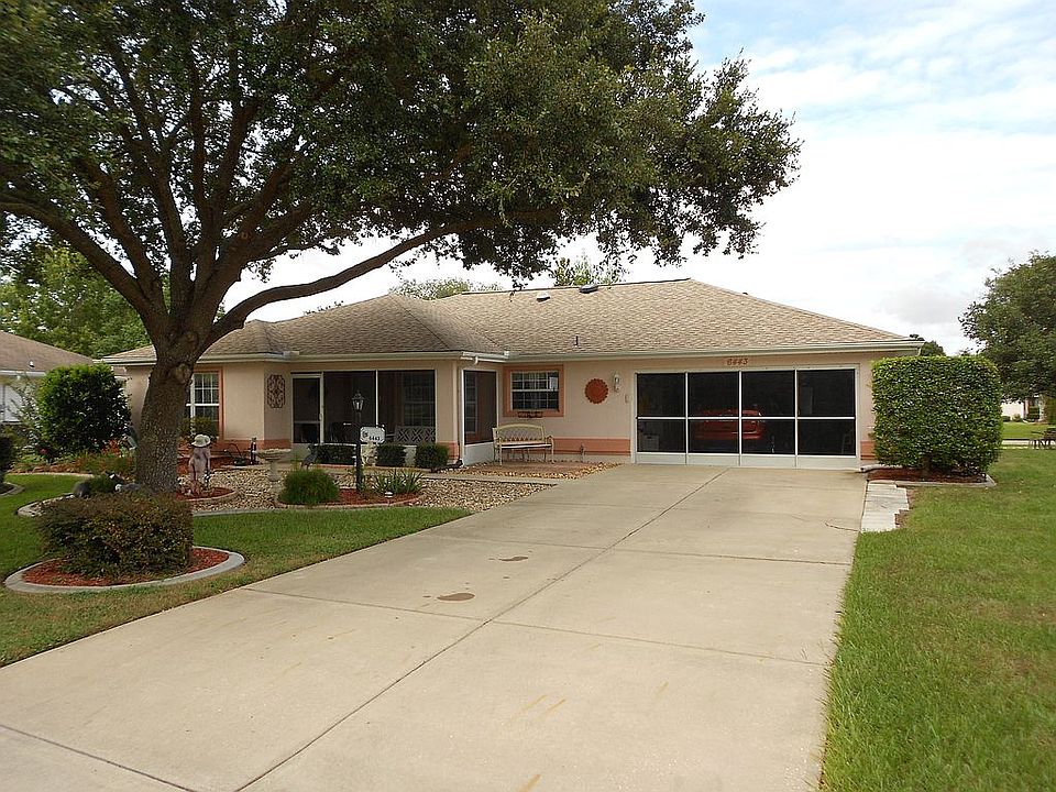 1st image of 6443 SW 83rd Ln