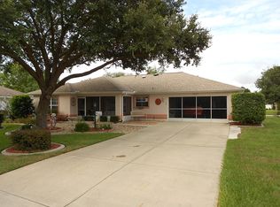 6443 SW 83rd Ln, Ocala, FL 34476