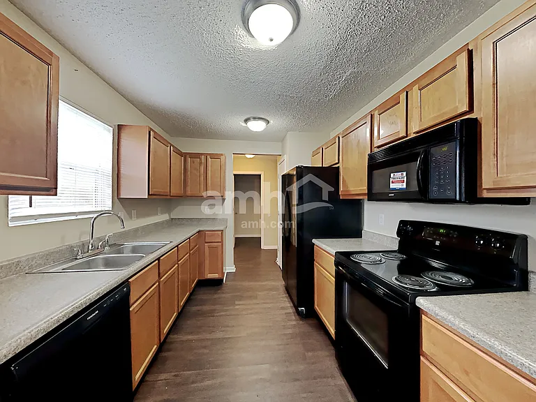 10444 Bellchime Ct — Photo 3