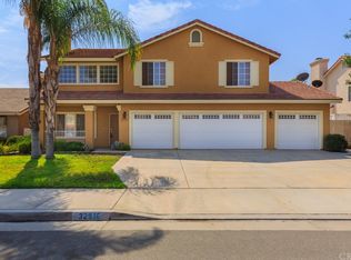 32916 Canyon Crest St, Wildomar, CA 92595