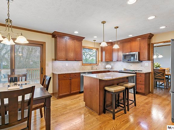 5th image of 6701 Crooked Creek Dr