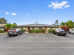 Palm Greens, Delray Beach, FL 33484