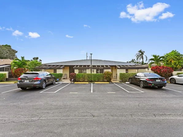 13735 Via Aurora #A, Delray Beach, FL 33484