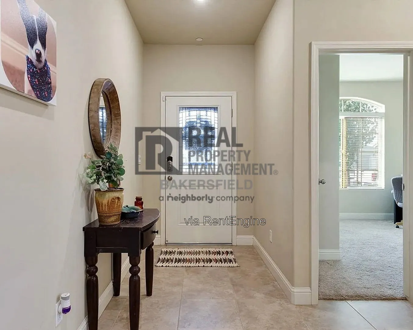 3 bed, 2.0 bath, 1746 sqft, $2,775 — Photo 3