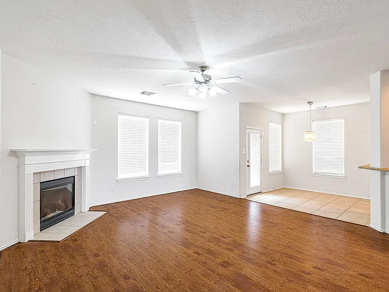 25819 Sundrop Meadows Ln — Photo 10