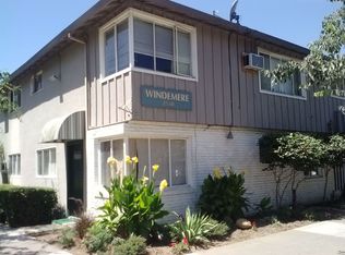 2530 S St APT 6, Sacramento, CA 95816