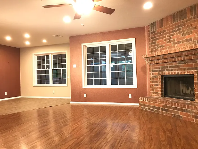 4610 Granite Shls — Photo 4