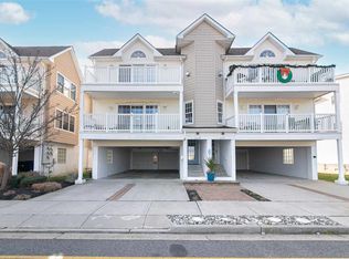 408 W Youngs Ave #A, Wildwood, NJ 08260