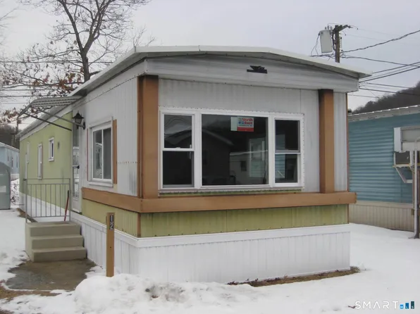 12 Susan Street, Beacon Falls, CT 06403