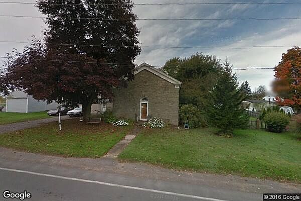 165 County Route 63, Oswego 