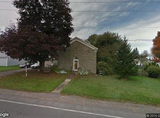 165 County Route 63, Oswego, NY 13126