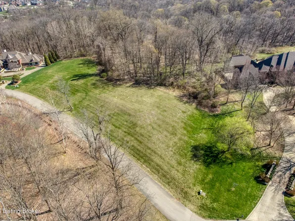 14409 River Glades Ln, Prospect, KY 40059