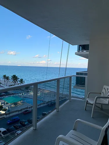 3180 S Ocean Dr Photo 1