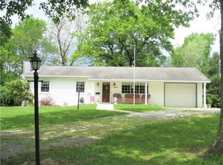 4437 Wildwood Sample Rd, Allison Park, PA 15101