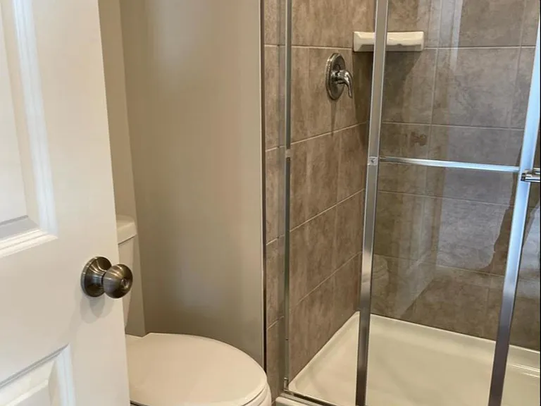 157 Tye Ct — Photo 26