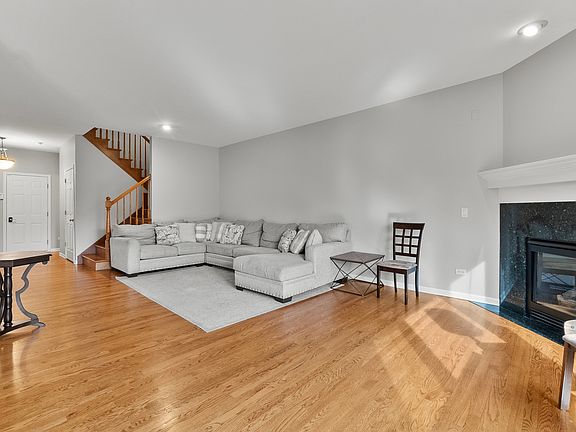5th image of 217 Winding Trails Dr