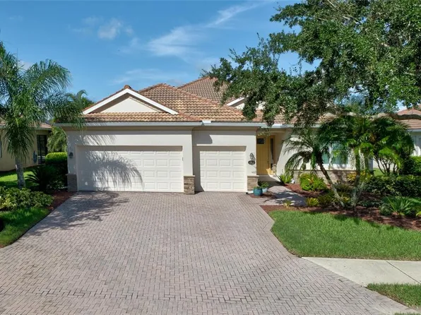 442 Grand Preserve Cv, Bradenton, FL 34212