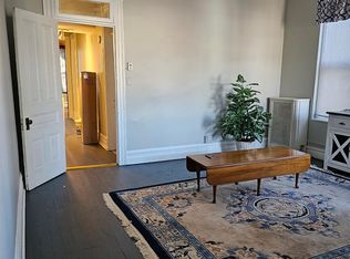 935 N 5th St #2, Reading, PA 19601