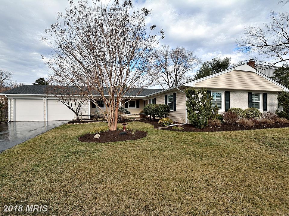 1st image of 13144 Penndale Ln