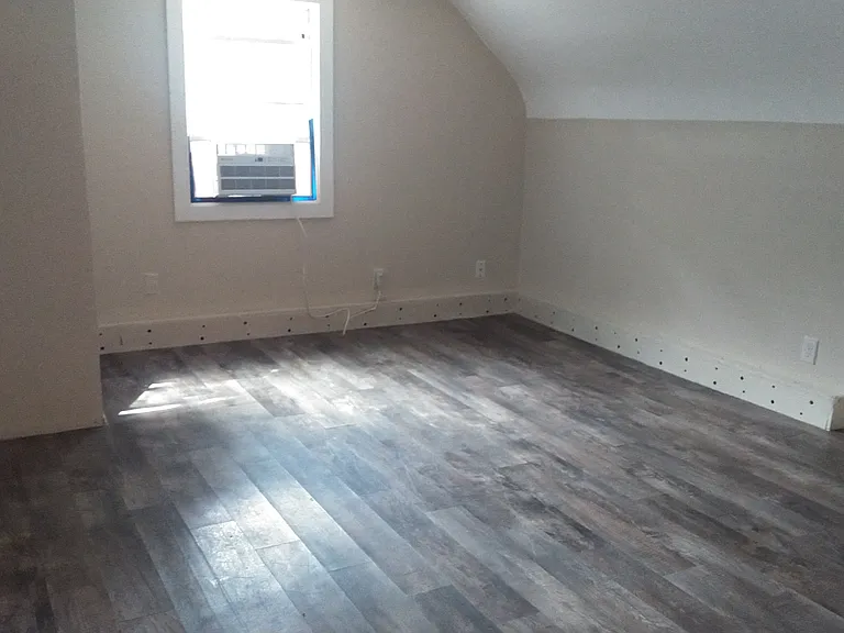 1629 2nd Ave S #1 — Photo 7