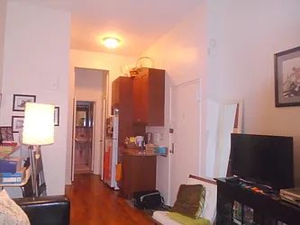 Rented by Prince Real Estate Associates LLC