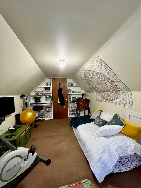2 bed, 600 sqft, $1,800 — Photo 2