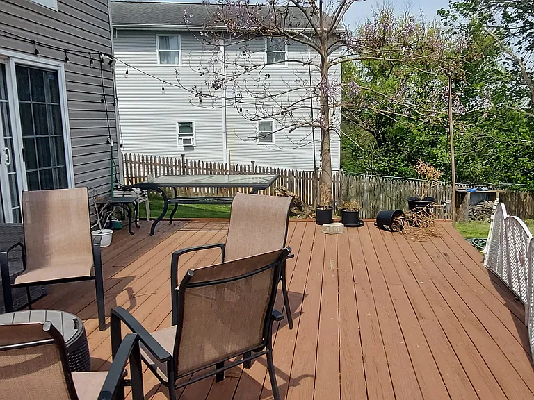 5001 Old Bartholows Rd — Photo 40