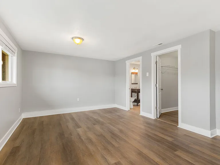 3910 148th St SW — Photo 20