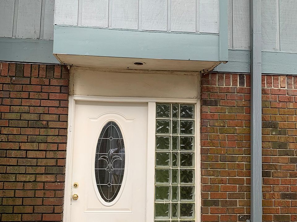 1st image of 1717 42nd St APT C