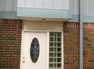 1717 42nd St APT C, Kenner, LA 70065