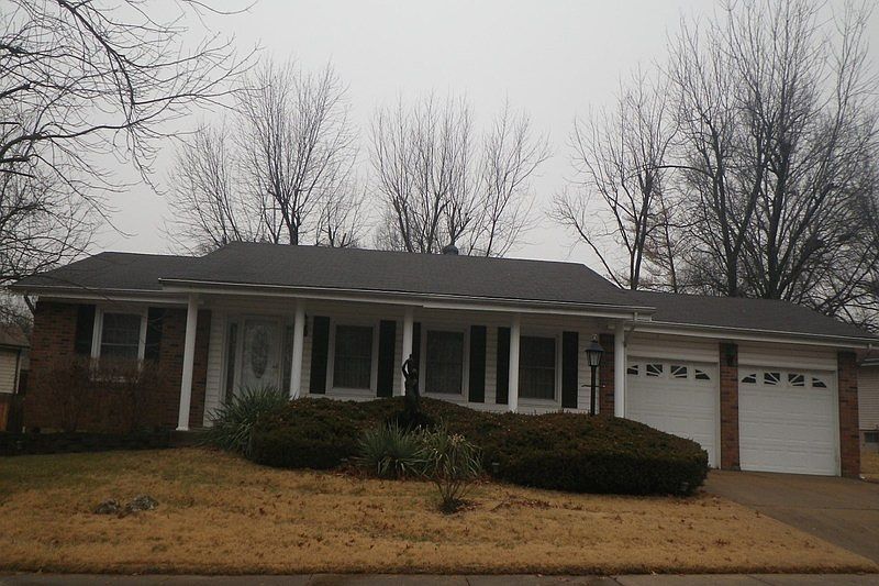1st image of 11977 Baresford Dr