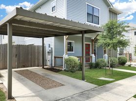 210 Utah St