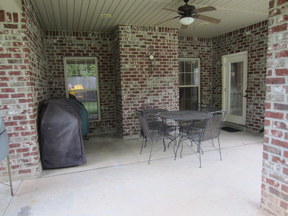 2nd image of 332 Jacob B Loop