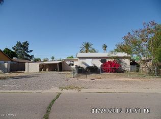 3014 W Granada Rd, Phoenix, AZ 85009