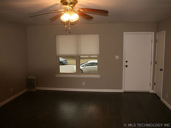 2nd image of 1201 E 142nd St