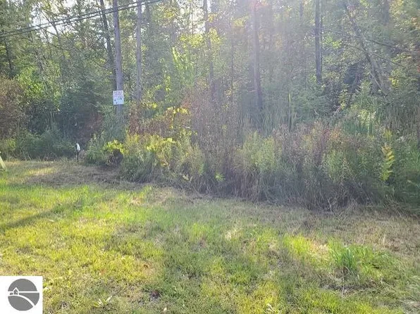 0 Elbow Lake Rd, Prescott, MI 48756